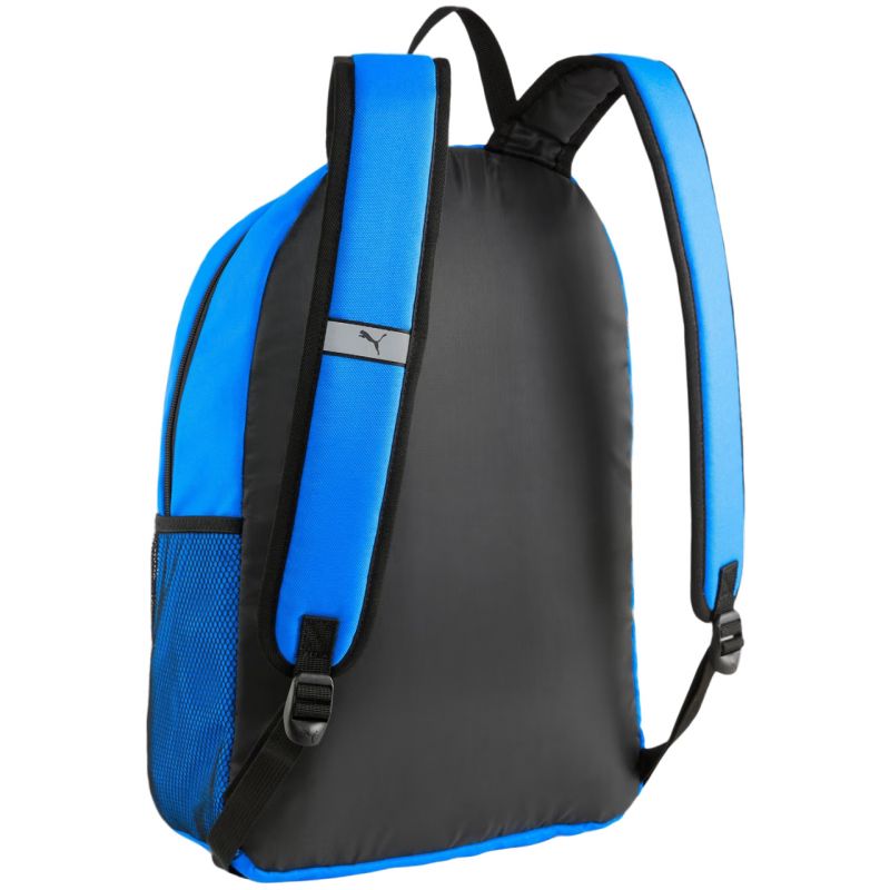 Ruksak Puma Team Goal Core 90238 02