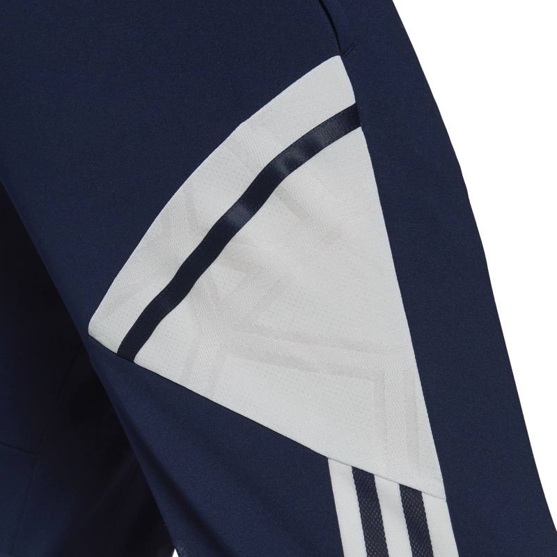 Tepláky adidas Condivo 22 M HG3706