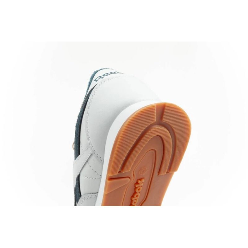 Reebok Classic W 100033588