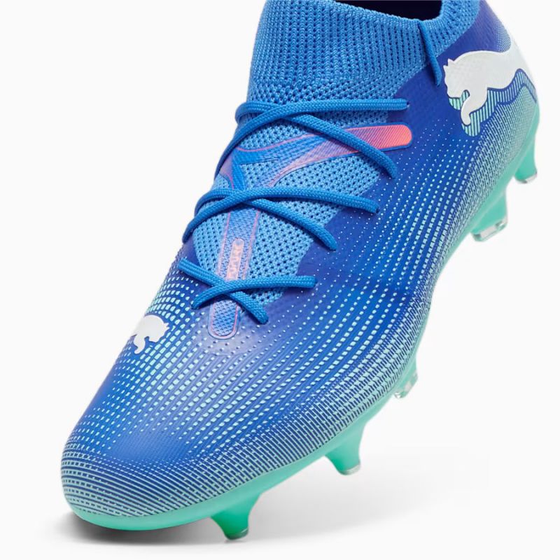 Puma Future 7 Match MxSG 107933-01