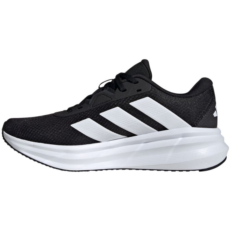 adidas Galaxy 7 Running W ID8765