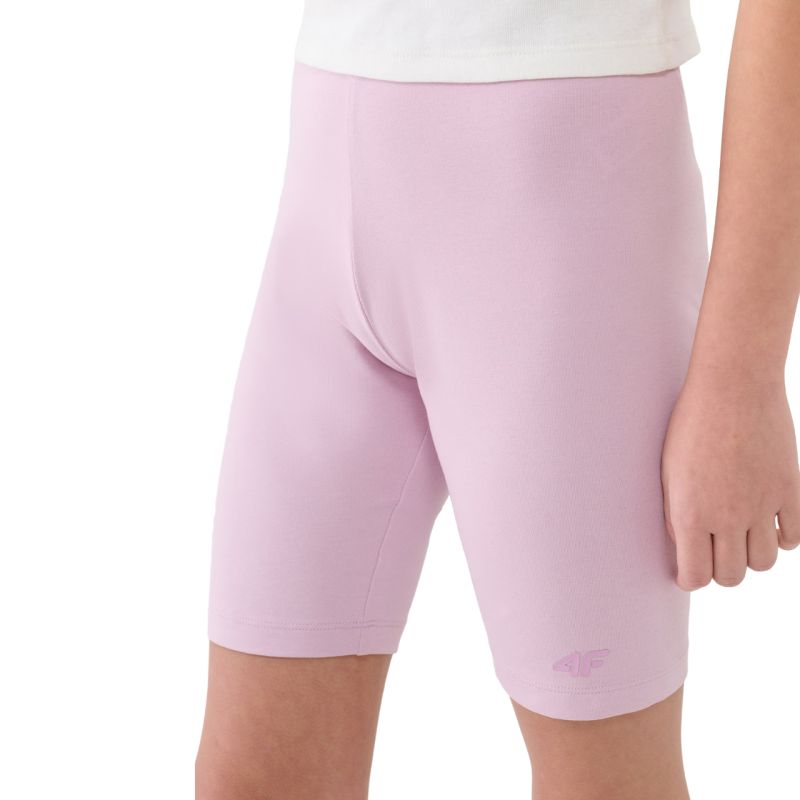 Trenky 4F CAS F014 Jr 4FJWSS25TSTIF014 56S