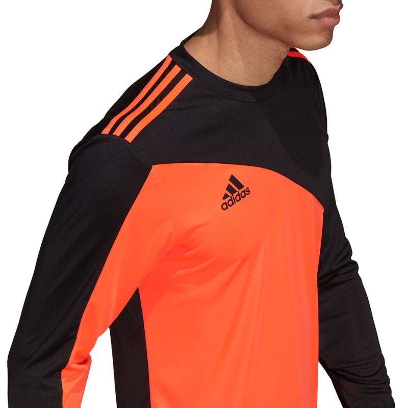 adidas Squadra 21 Goalkeeper Jersey M GK9805