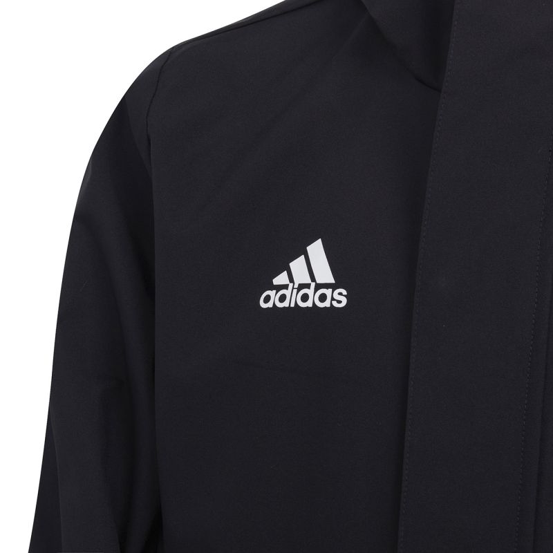adidas Entrada 22 All-weather Jr IK4014