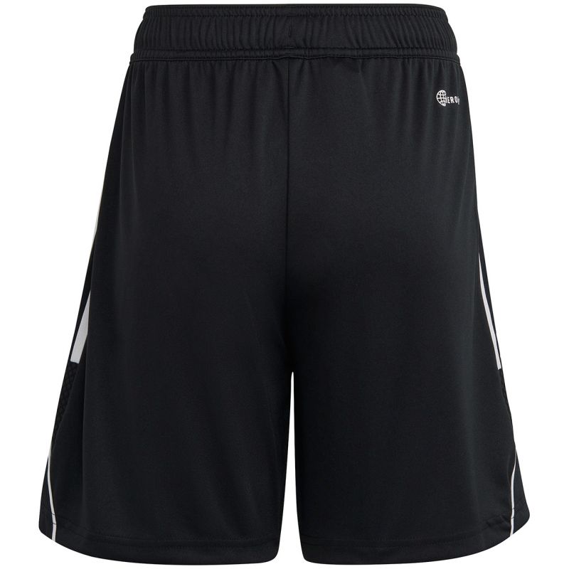 Trenky adidas Tiro 23 League Training Jr HS0325