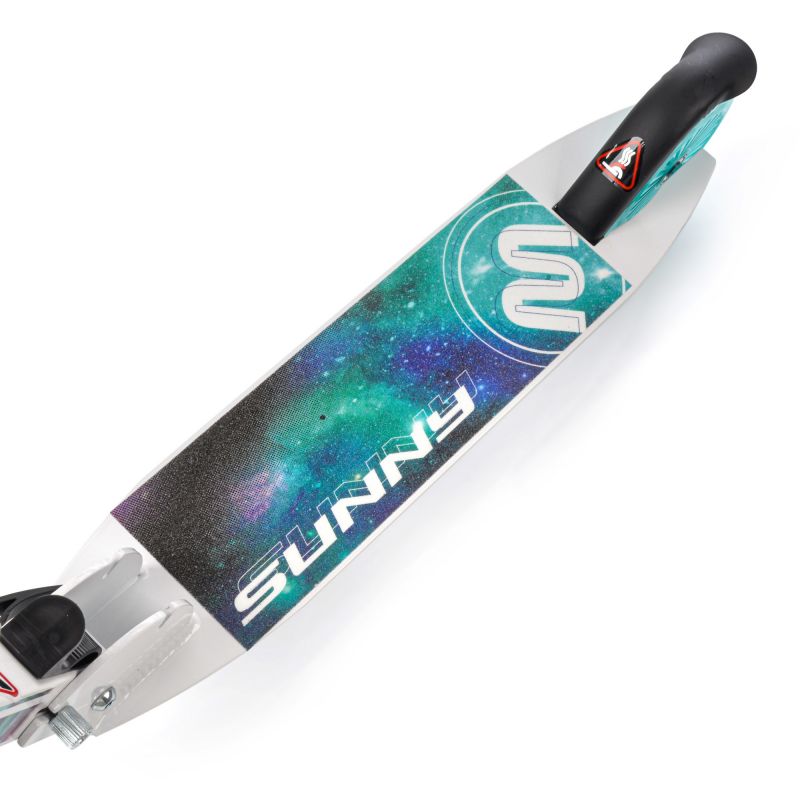 Meteor Sunny Nebula Jr 16944