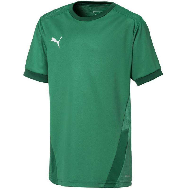 Tričko Puma teamGOAL 23 Jersey Jr 704160 05
