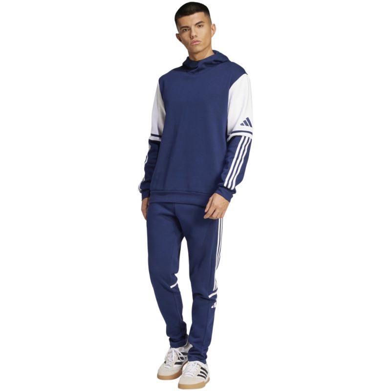Tepláky adidas Squadra 25 M JD2961