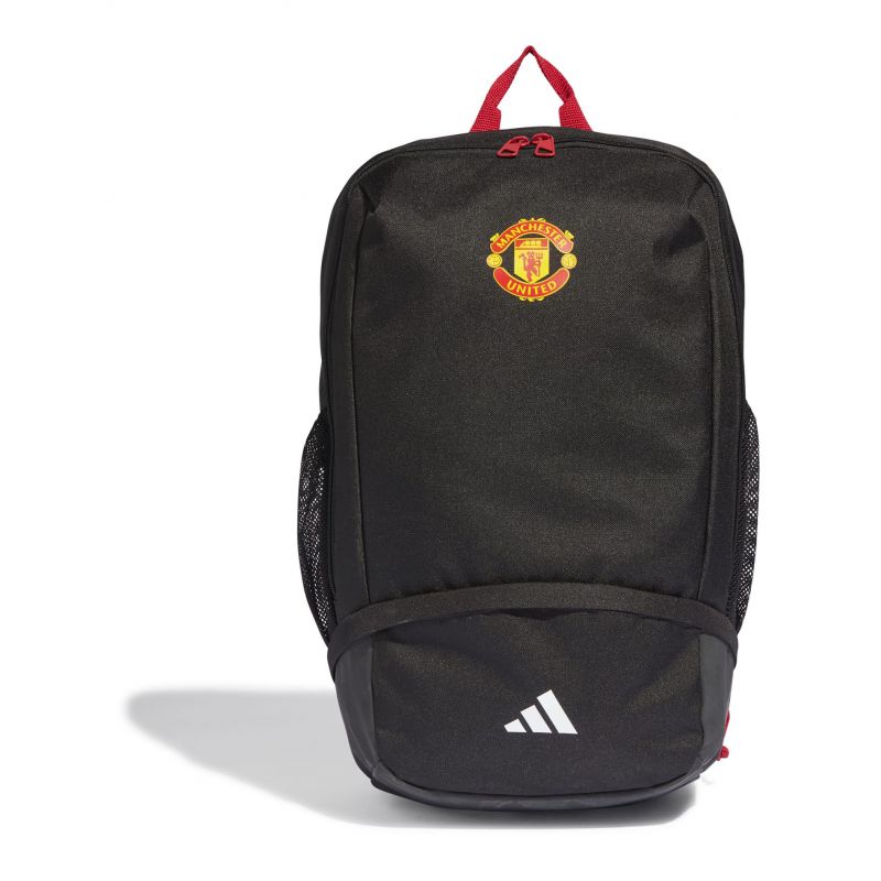 Ruksak adidas Manchester United IB4567