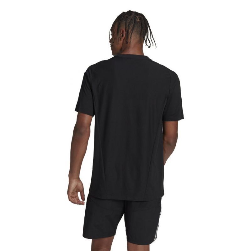 Tričko adidas Tiro 23 Competition M HK8036