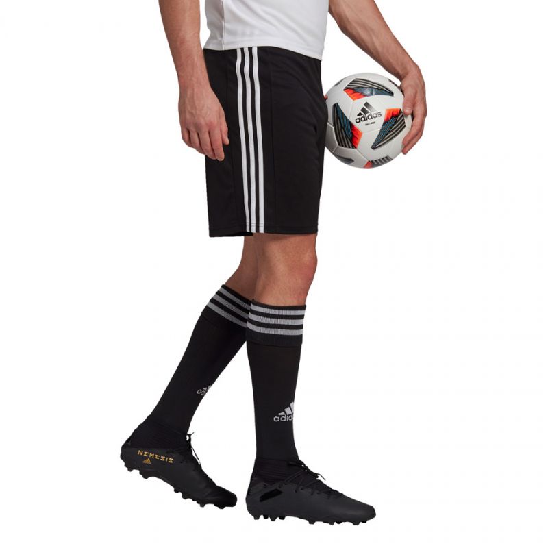 Trenky adidas Squadra 21 Short M GN5776