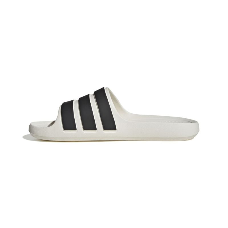 adidas Adilette Flow M IG6858