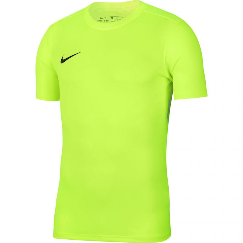 Tričko Nike Dry Park VII JSY SS M BV6708 702