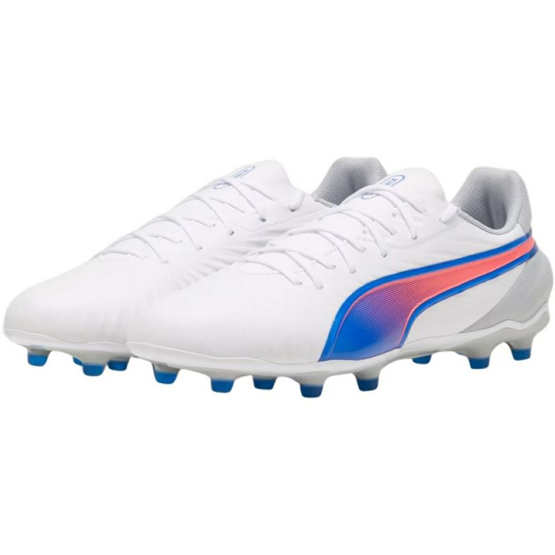 Puma KING Match FG/AG M 107863 02