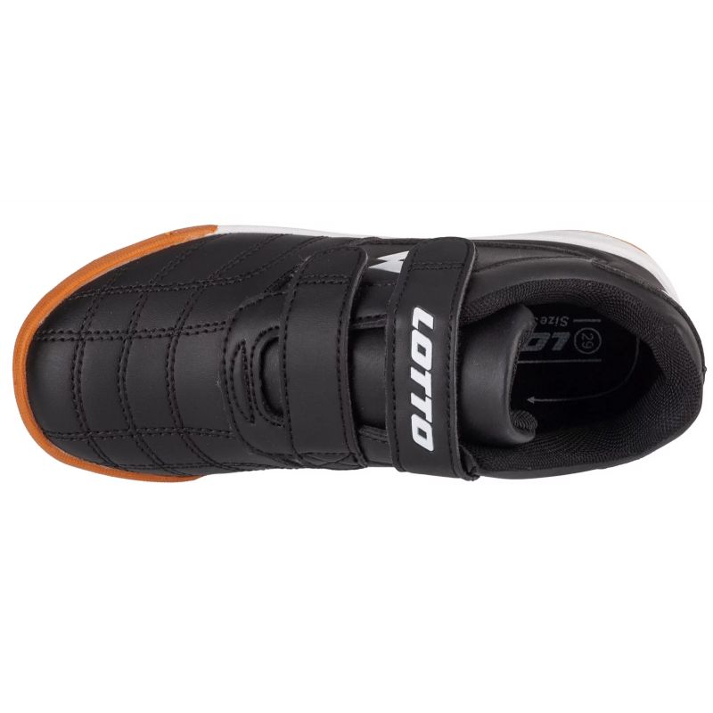 Lotto Pacer K Jr 2600110K-1110