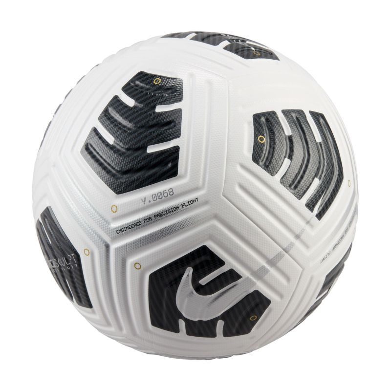 Lopta Nike Club Elite Team FZ7544-100