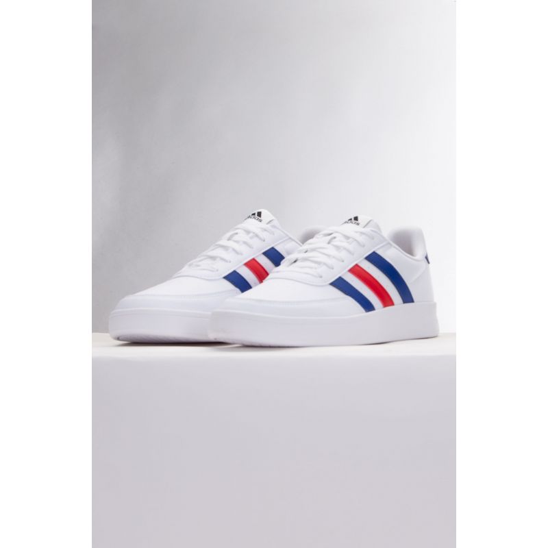 adidas Breaknet 2.0 M HP9424