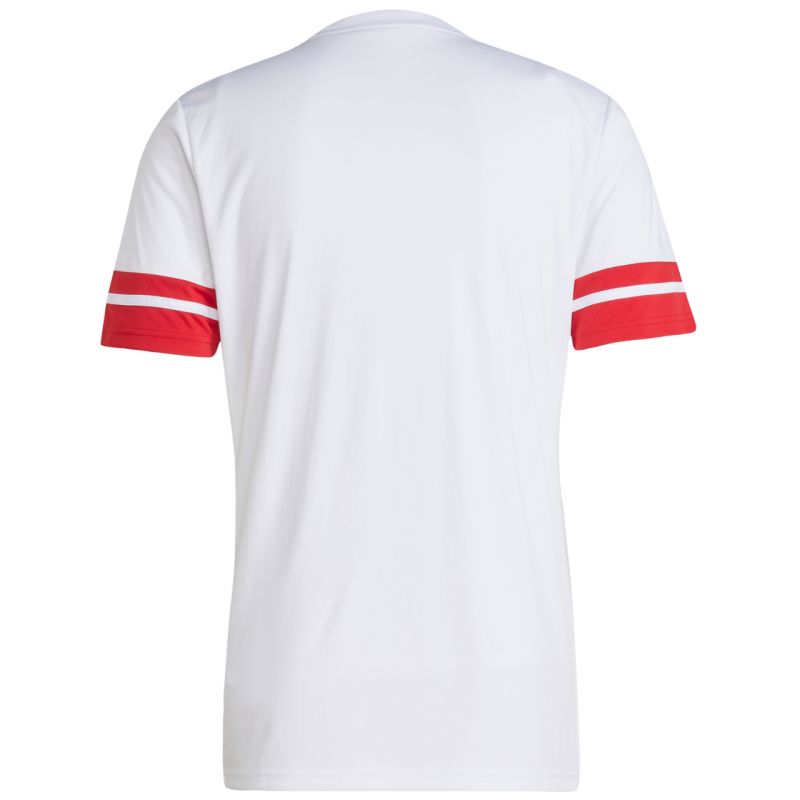 Tričko adidas Squadra 25 M JG5829
