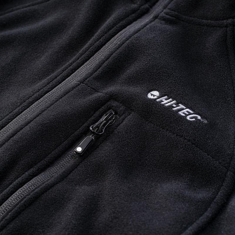 Polar Hi-tec monar M 92800330727