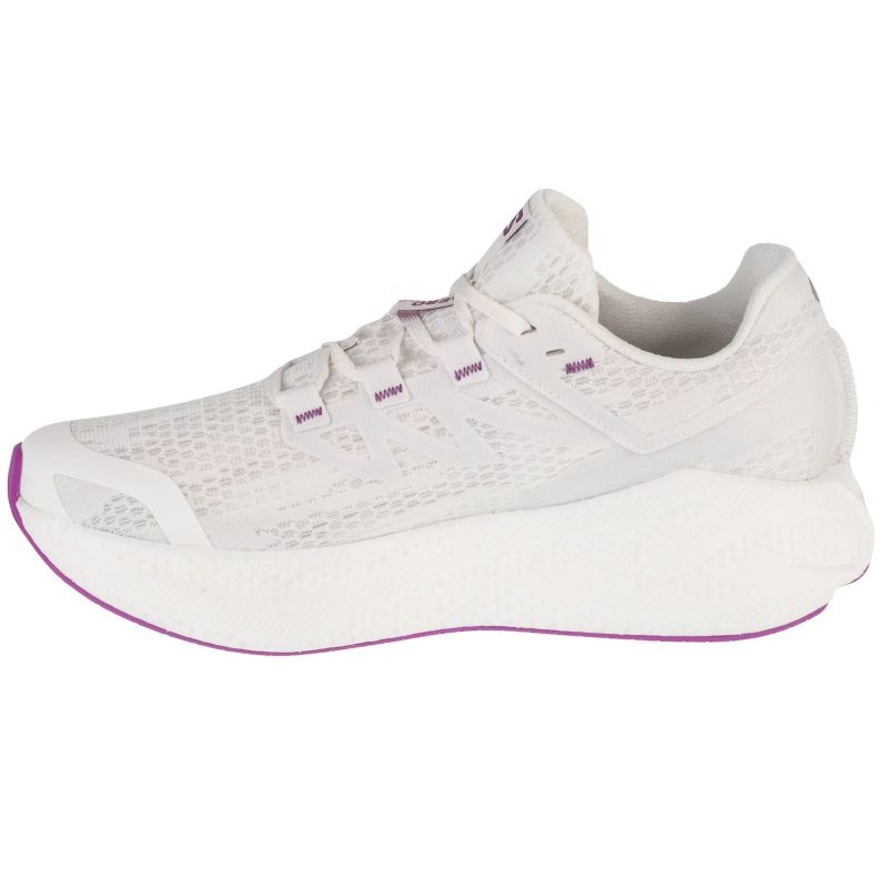Salomon Aero Glide 3 M L47756500