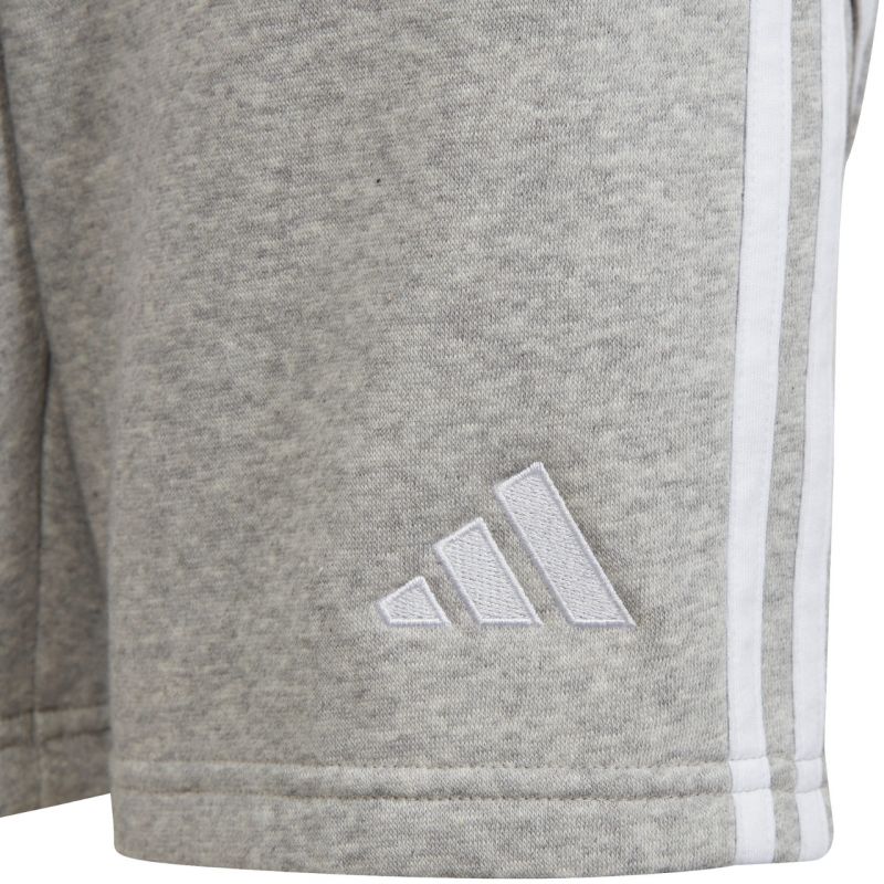 Trenky adidas Tiro 24 Sweat Jr IS1005