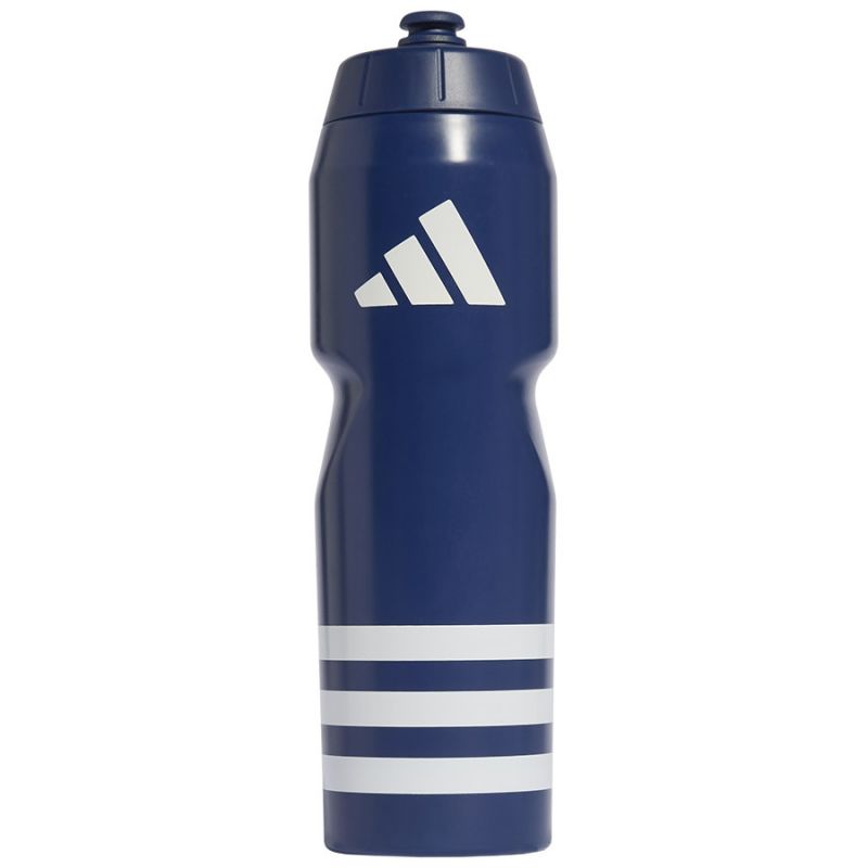 adidas Tiro 0,75 L IW8154
