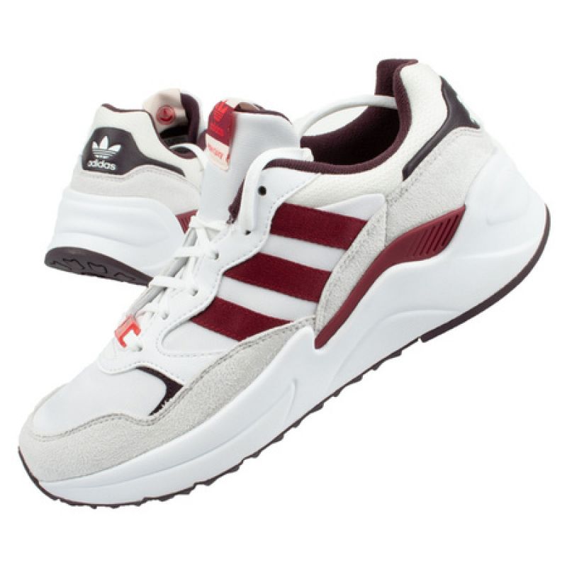 adidas Retropy Adisuper W GY1901