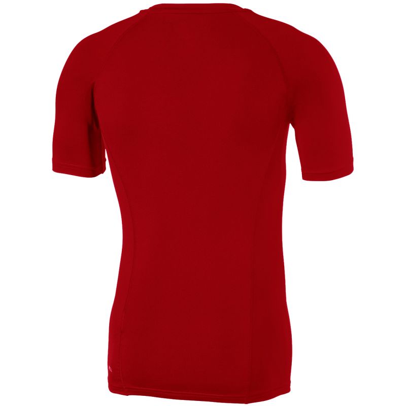 Tričko Puma Liga Baselayer SS M 655918 01