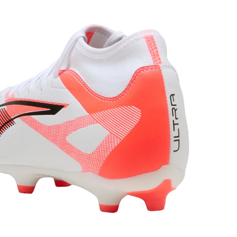 Puma Ultra 5 Play+ FG/AG M 108168 01