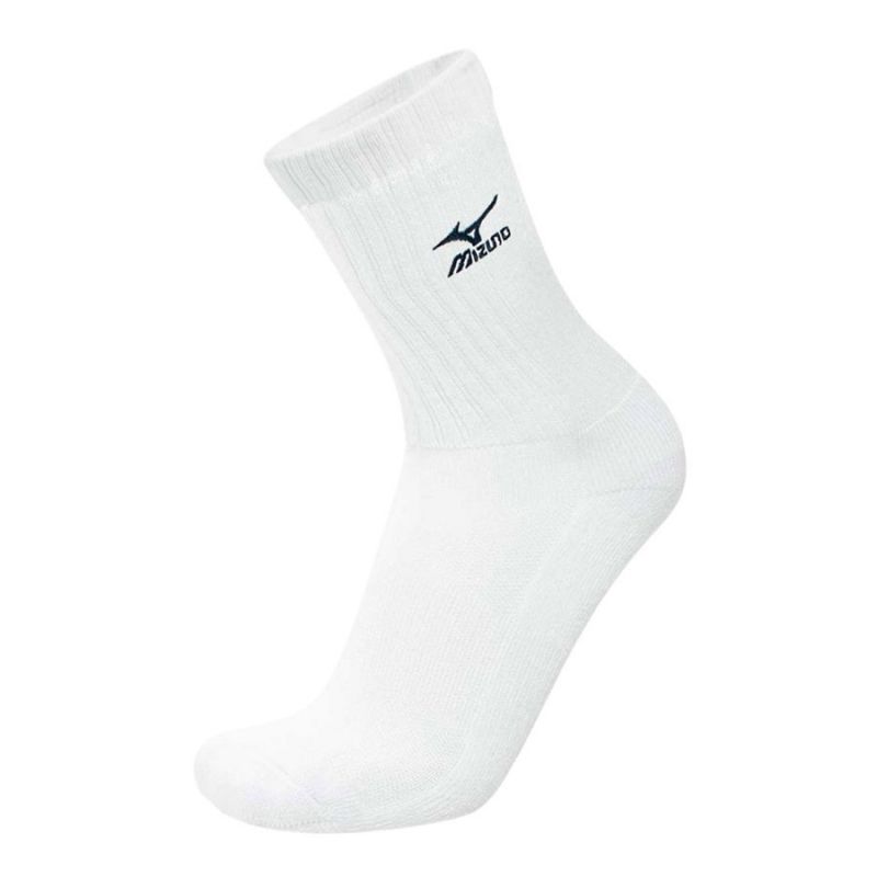 Ponožky siatkarskie Mizuno Volley Socks Medium 67XUU715 71