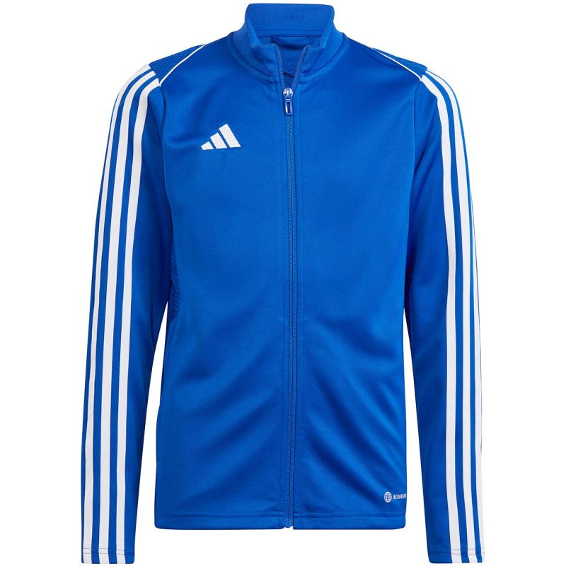 adidas Tiro 23 League Training Jr HS3526