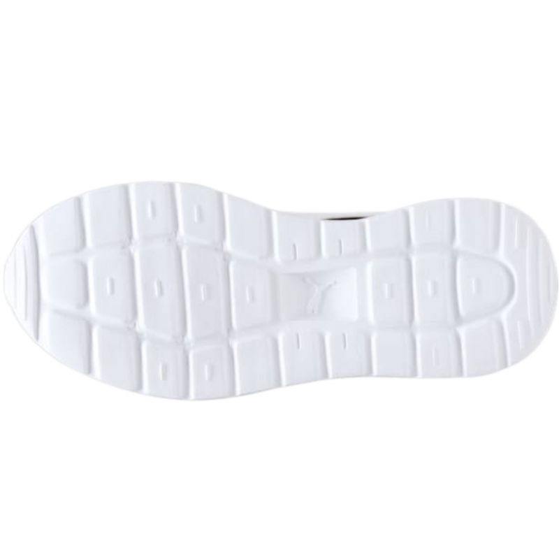Puma Anzarun Lite M 371128 51