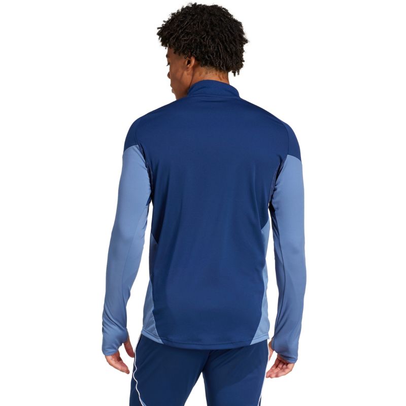 adidas Tiro 25 Competition Training Top M JI6546