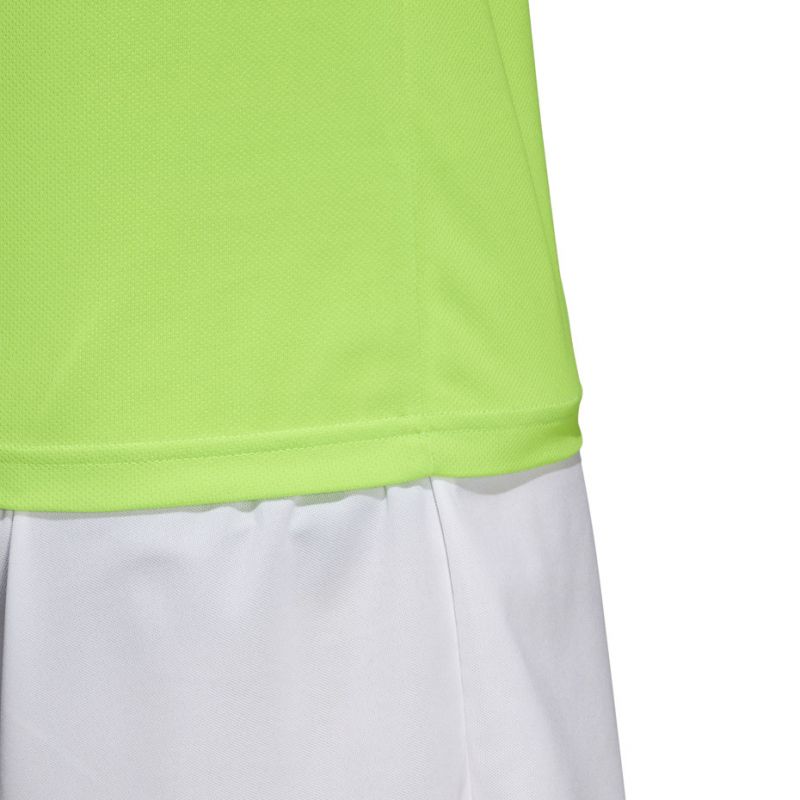 Futbalový dres adidas Estro 19 JSY M DP3240