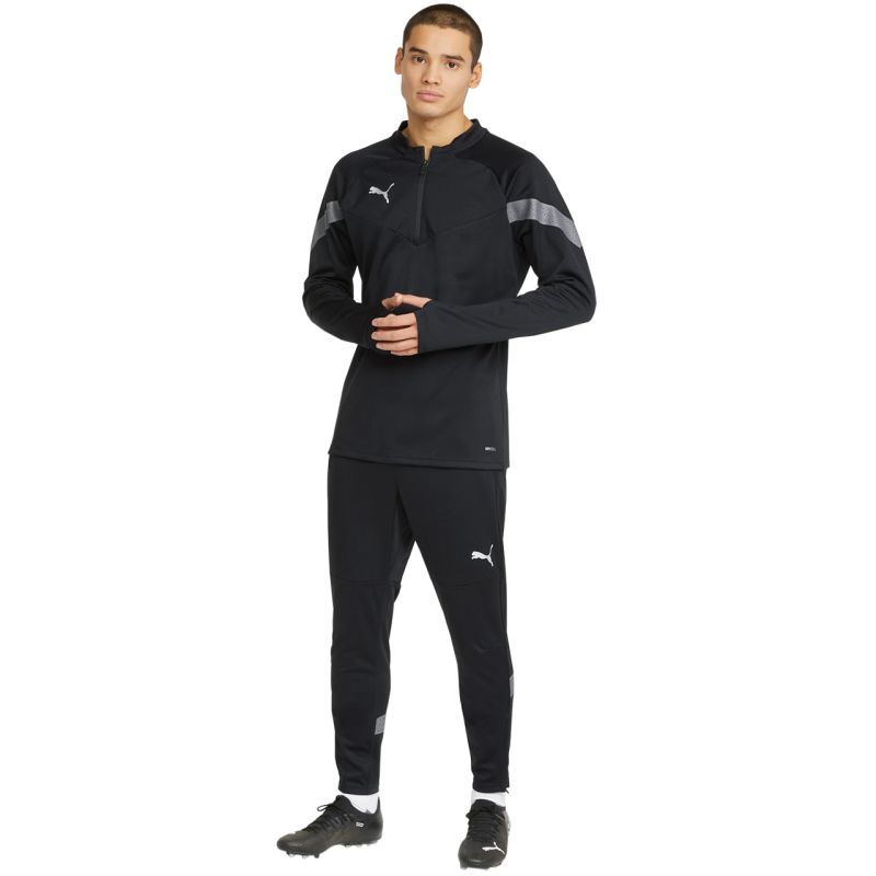 Tepláky Puma teamFinal Training M 657380 03
