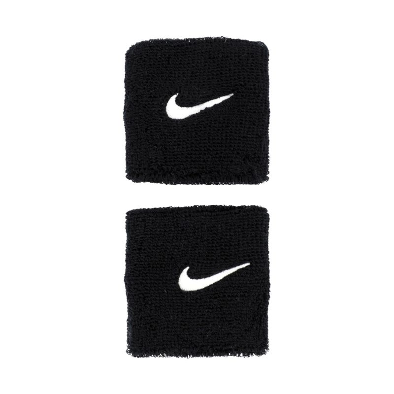 Nike Swoosh Wristbands 2 ks. N1012405010S
