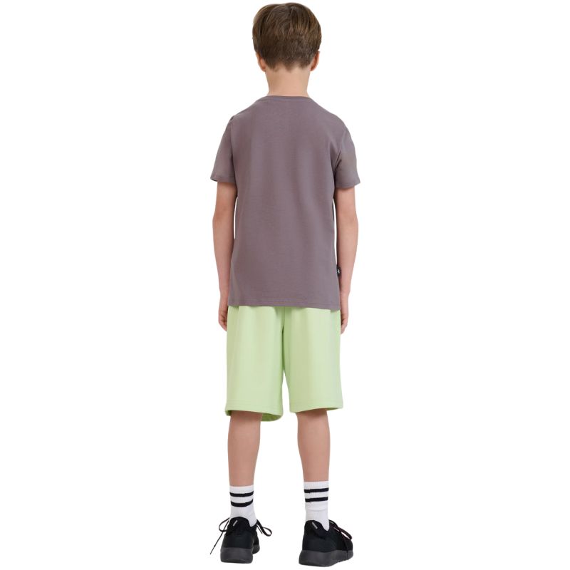 Trenky 4F CAS M685 Jr 4FJRSS25TSHM685 45S