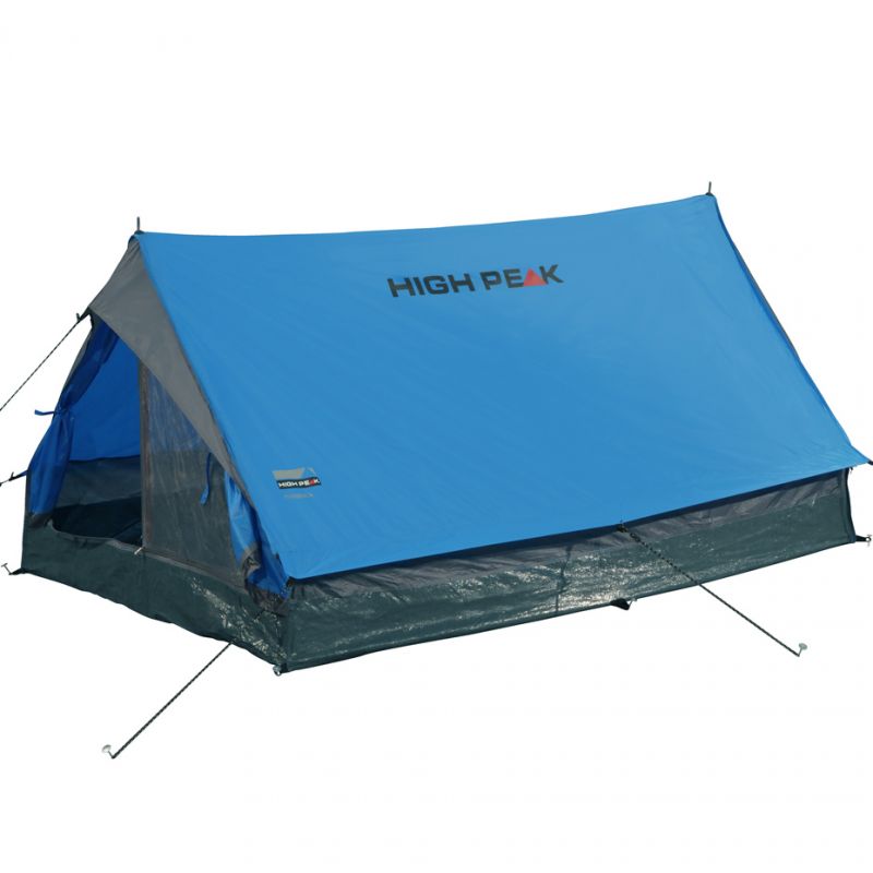 High Peak Minipack 2 10155