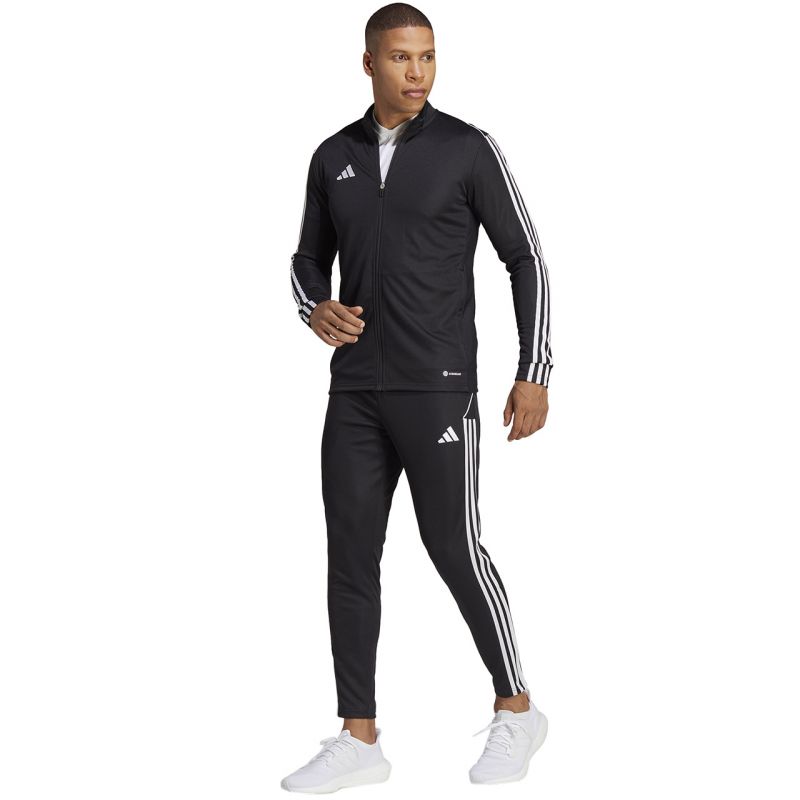 adidas Tiro 23 League Training Track Top M HS7231