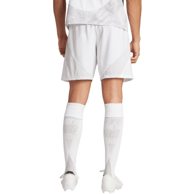 Trenky adidas Tiro 24 Competition Match M IQ4756