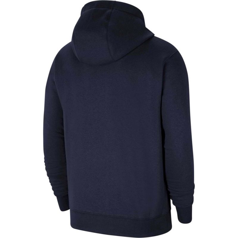 Nike Park Therma Fall Jacket  Junior CW6896-451