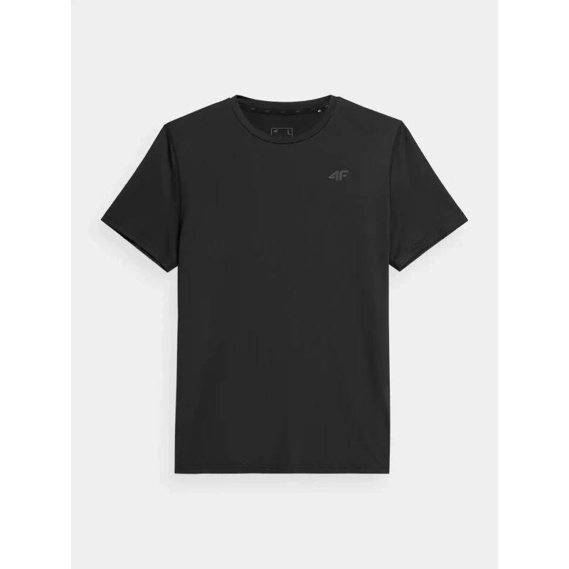 Tričko 4F M 4FWSS24TFTSM598-20S