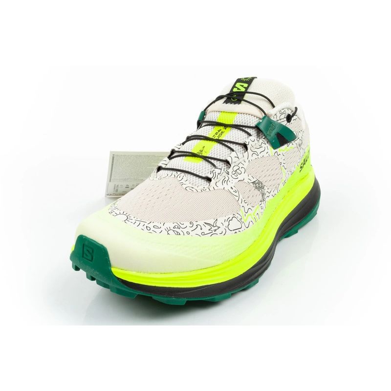 Salomon Ultra Glide 473074