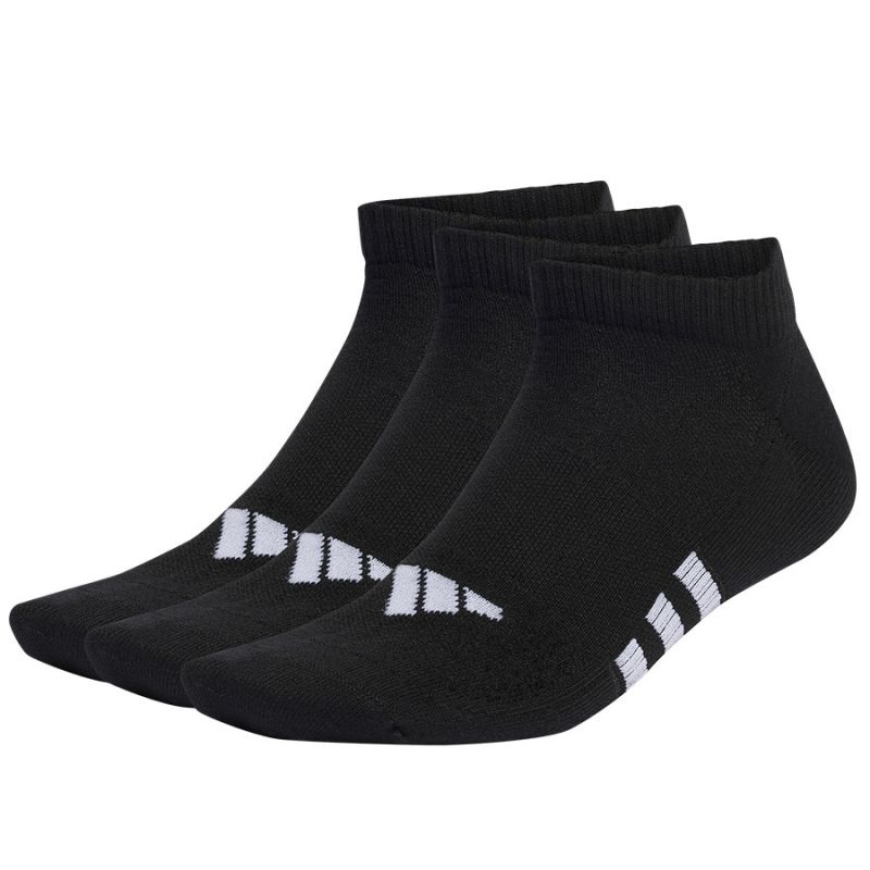 Ponožky adidas Performance Light Low IC9529