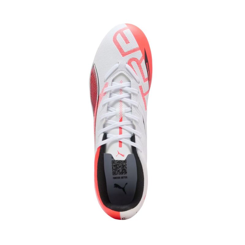 Puma Ultra 5 Play FG/AG M 108169 01