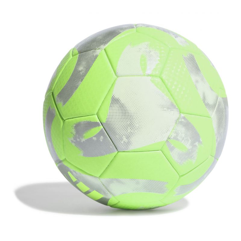 Futbalová lopta adidas Tiro League TB HZ1296