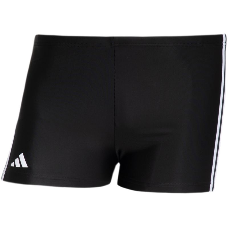 adidas Classic 3-Stripes M HT2073