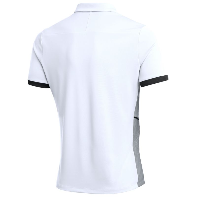 Tričko Nike Dri-Fit Academy 25 SS Polo M FZ9759 100