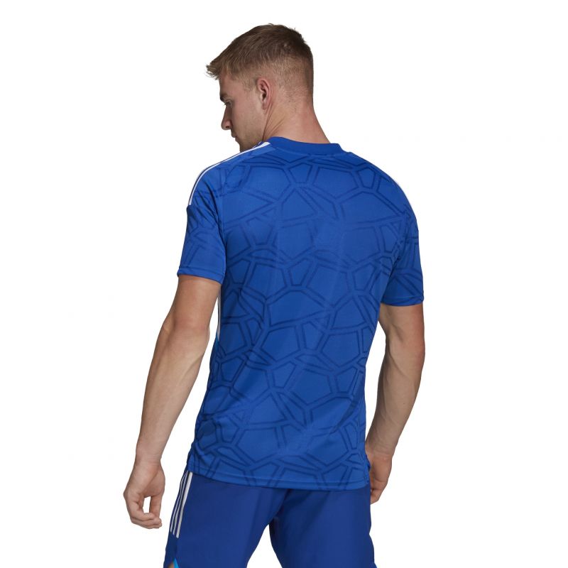 Tričko adidas Condivo 22 MD M HA3507