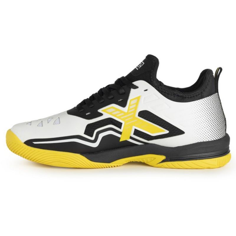 Munich Artos M 4044102